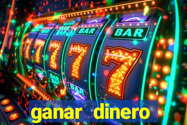 ganar dinero jugando mercado pago